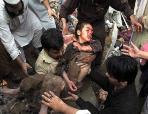 drone_attacks_child_killed.jpg 
