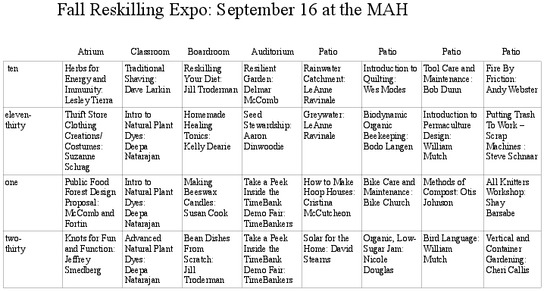 reskilling-expo-schedule_9-16-12.pdf_600_.jpg