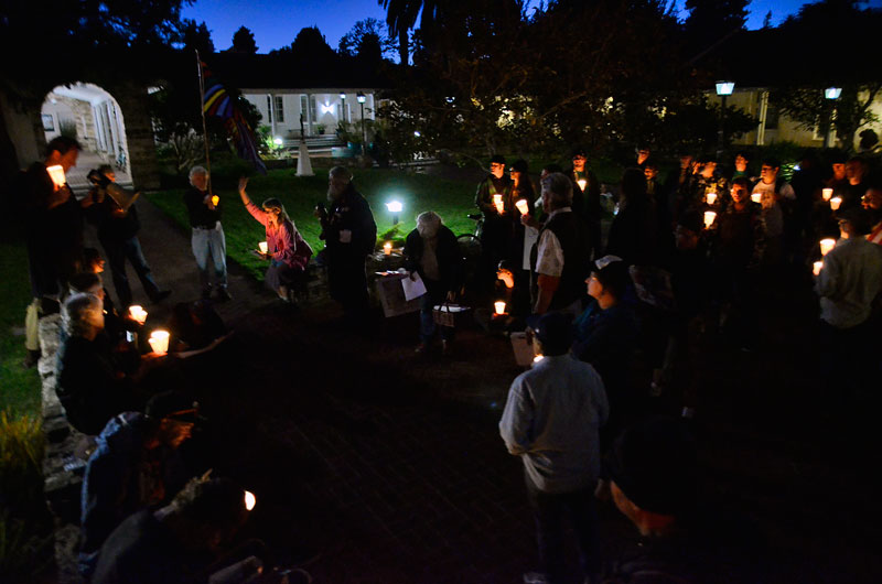 tent-vigil-santa-cruz-city-hall-september-7-2012-10.jpg 