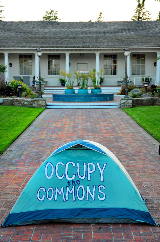 tent-vigil-santa-cruz-city-hall-september-7-2012-2.jpg 