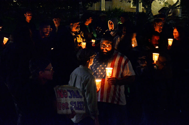 tent-vigil-santa-cruz-september-7-2012-11.jpg 