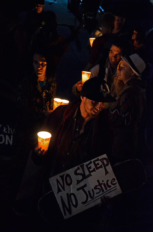 tent-vigil-santa-cruz-september-7-2012-12.jpg 