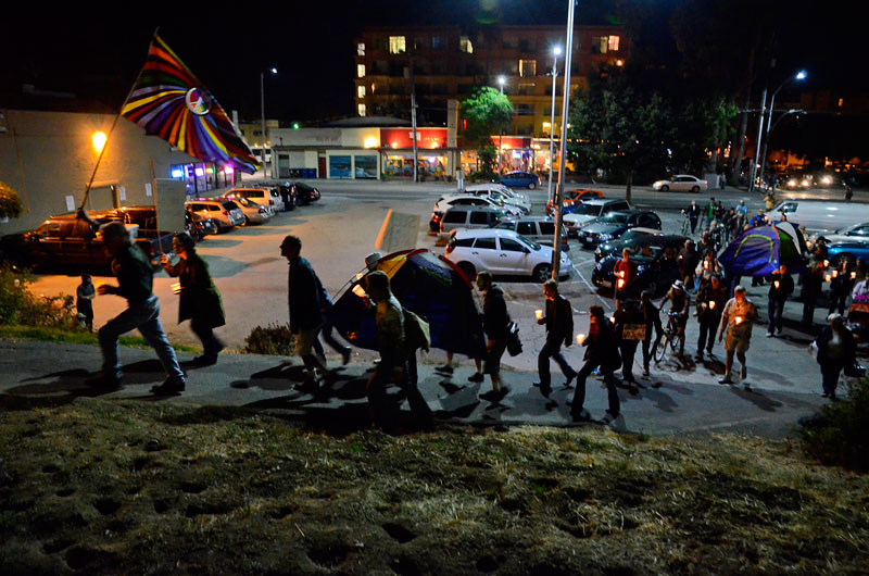 tent-vigil-santa-cruz-september-7-2012-14.jpg 