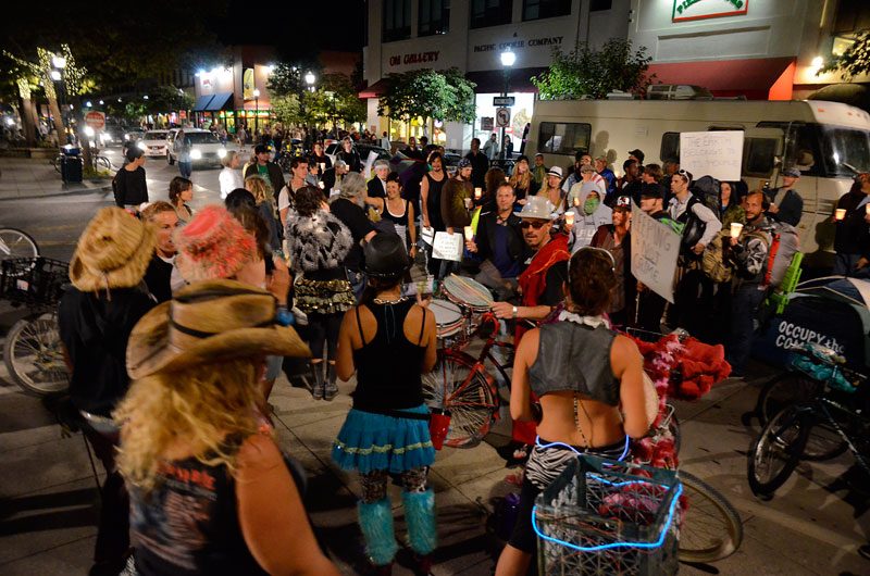 tent-vigil-santa-cruz-september-7-2012-18.jpg 