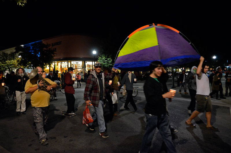 tent-vigil-santa-cruz-september-7-2012-19.jpg 