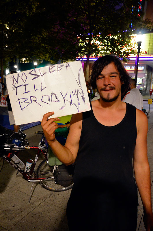 tent-vigil-santa-cruz-september-7-2012-22.jpg 