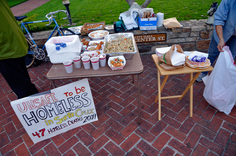 tent-vigil-santa-cruz-september-7-2012-3.jpg 