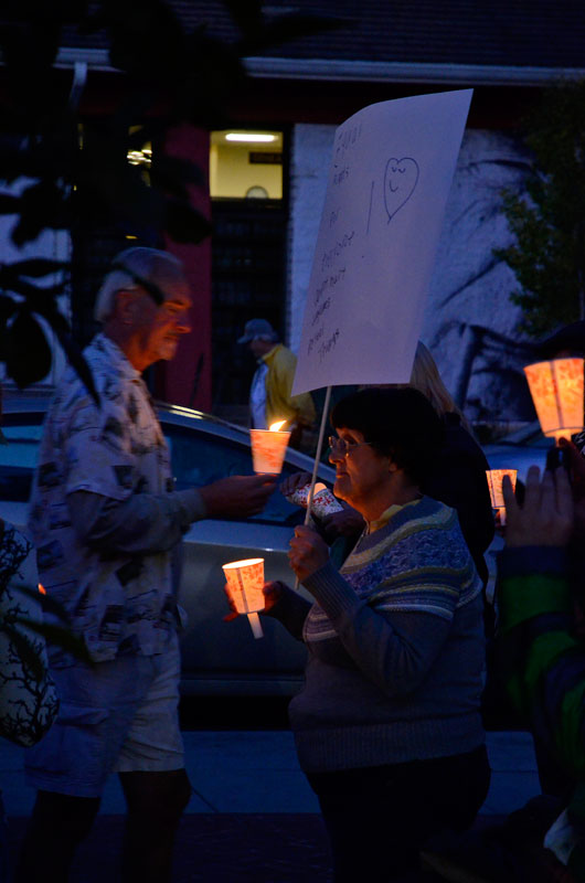 tent-vigil-santa-cruz-september-7-2012-7.jpg 