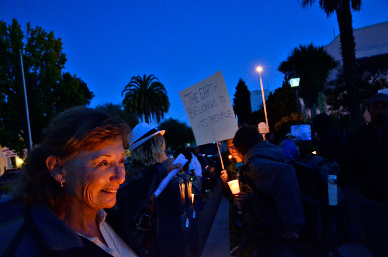 tent-vigil-santa-cruz-september-7-2012-9.jpg 