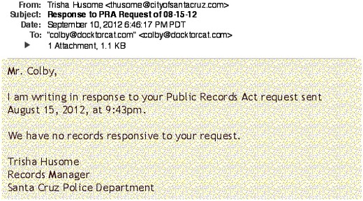 response_to_pra_request_of_08-15-12.pdf_600_.jpg