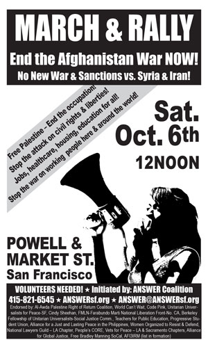 flyer-oct-6-2012-demo.jpg 