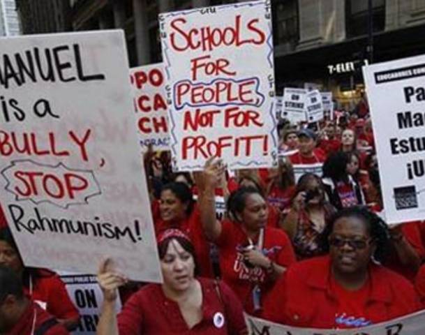 94692301-chicagos-teachers.jpg 