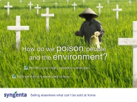200_syngenta-spoof-2012-small.jpg