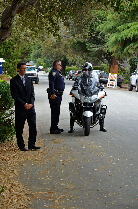 la-playa-carmel-police-hotel-grand-opening-august-1-2012-21.jpg 