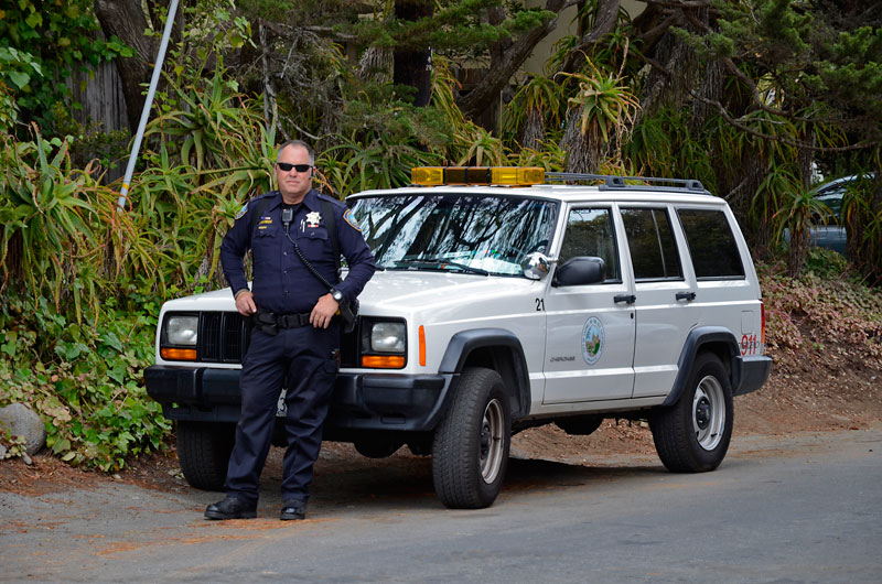police-john-hanson-la-playa-carmel-hotel-grand-opening-august-1-2012-19.jpg 