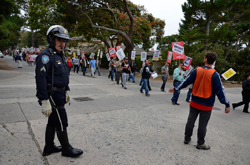 police-ocean-avenue-carmel-by-the-sea-august-1-2012-26.jpg 