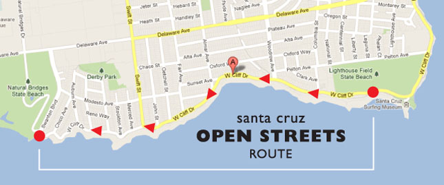 santa-cruz-open-streets-route-map-2012.jpg 