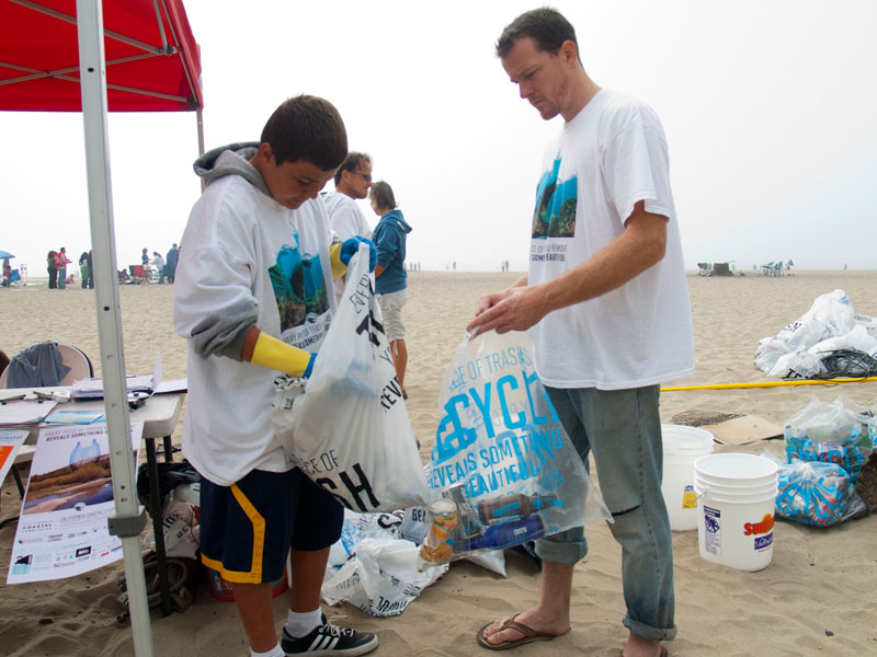 coastal-cleanup_14_9-15-12.jpg 