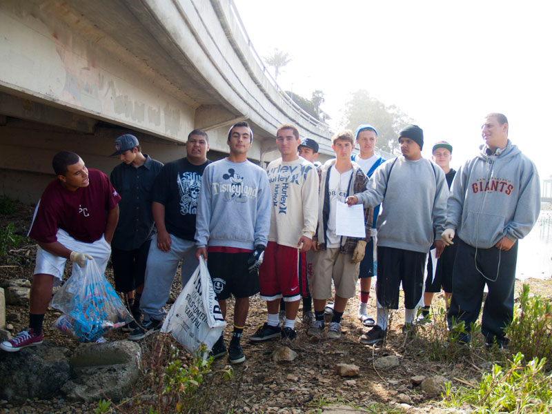 coastal-cleanup_1_9-15-12.jpg 