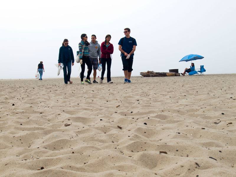 coastal-cleanup_5_9-15-12.jpg 