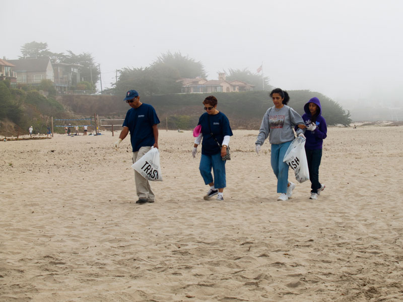 coastal-cleanup_7_9-15-12.jpg 