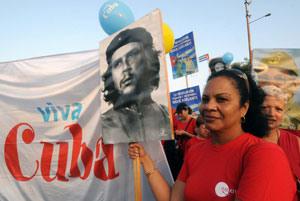 cuba_web9-28-12.jpg 