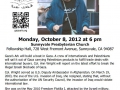 120_flyer_-_ann_wright_-_sunnyvale_-_20121008.jpg