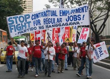 2012-palea-pm-filipino-workers-protest-philippines.jpg 