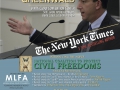 120_10-05-2012-glenn-greenwald-santa-clara-miniposter.jpg