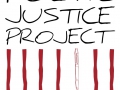 poetic_justic_project_logo_3.jpg