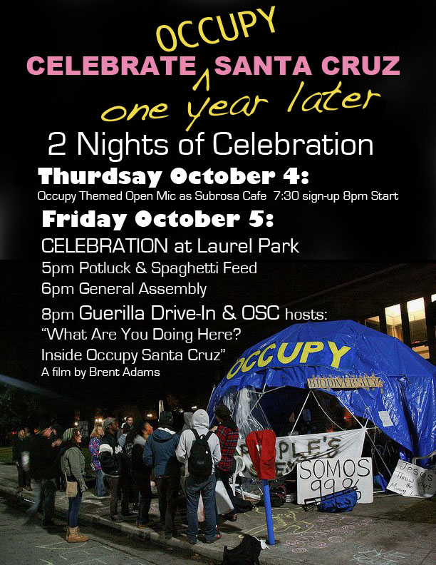 osc_anniversary_flier_color.jpg