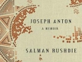 josephanton-rushdie.jpg
