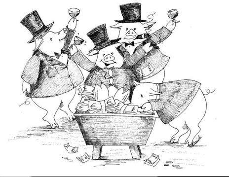 capitalist_pigs.jpeg