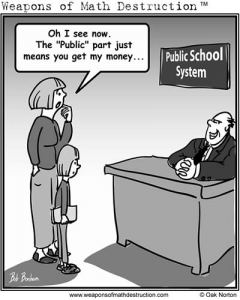public-education_1.jpg 