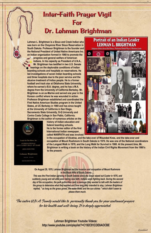 800_interfaith_prayer_for_lehman_brightman.jpg