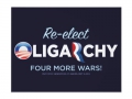 reelect_oligarchy_flyers-p244767255335556361b7iyf_400.jpg
