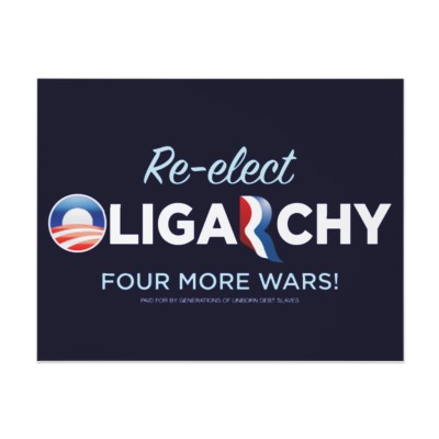 reelect_oligarchy_flyers-p244767255335556361b7iyf_400.jpg 