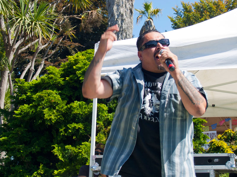 watsonville-peace-unity-2012_11_9-30-12.jpg 