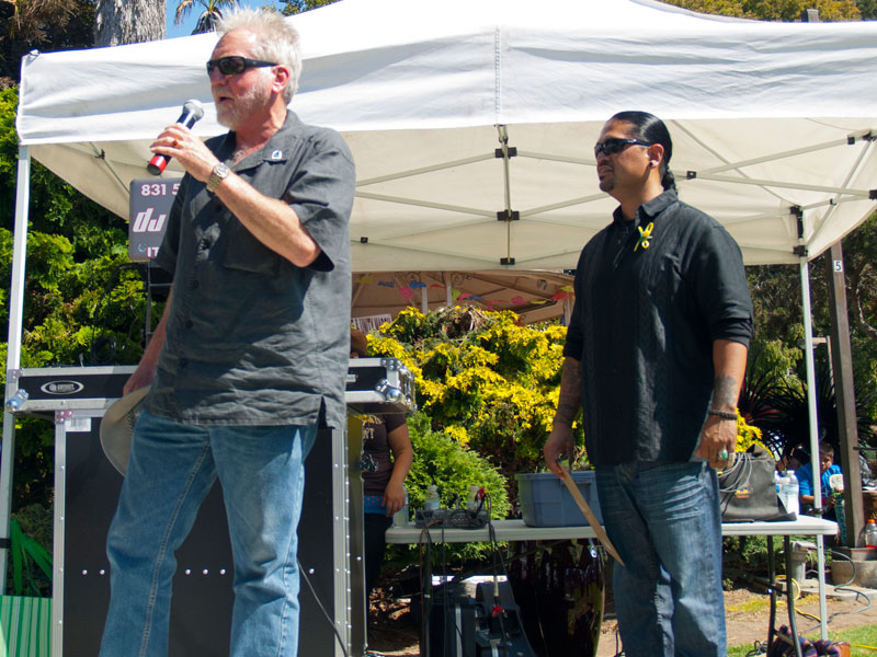 watsonville-peace-unity-2012_16_9-30-12.jpg 