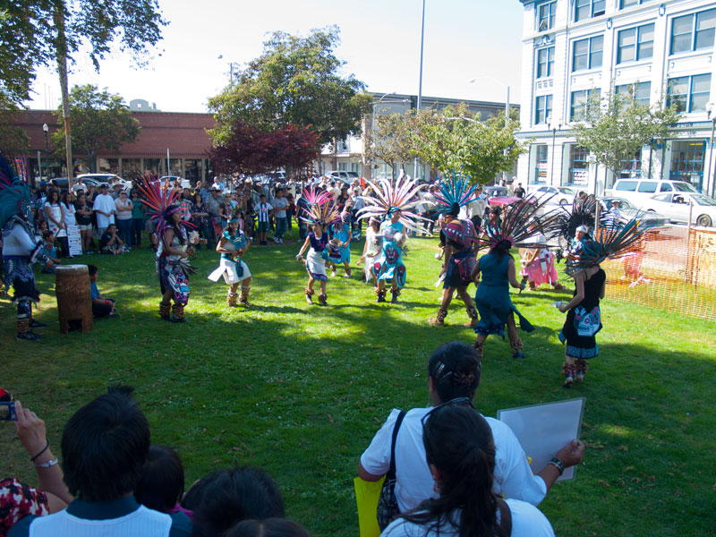 watsonville-peace-unity-2012_17_9-30-12.jpg 