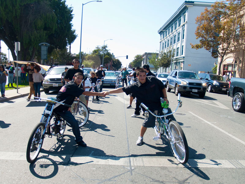 watsonville-peace-unity-2012_18_9-30-12.jpg 