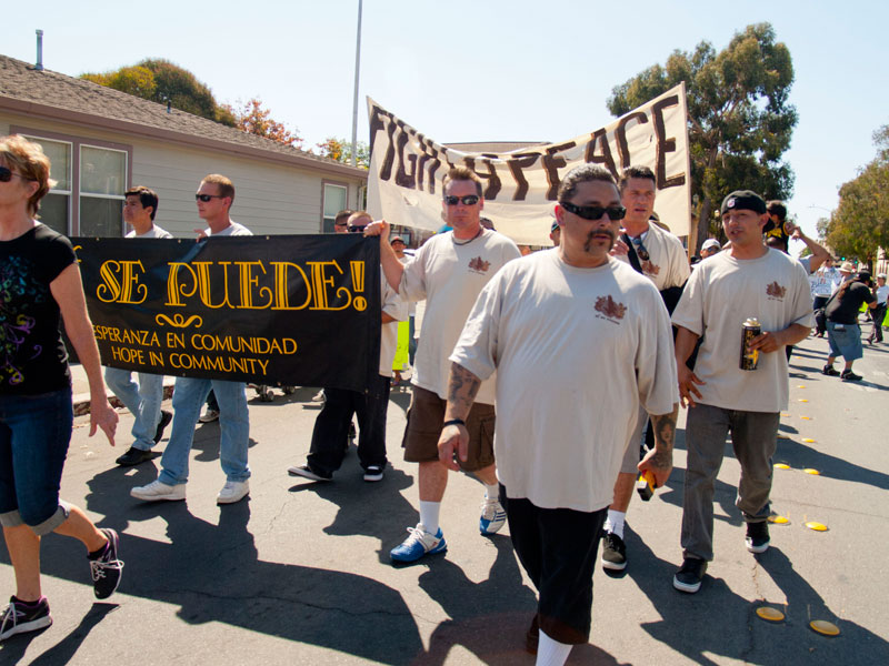 watsonville-peace-unity-2012_20_9-30-12.jpg 