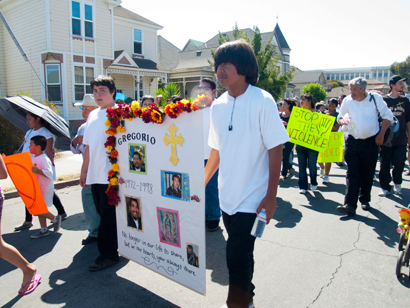 watsonville-peace-unity-2012_21_9-30-12.jpg 