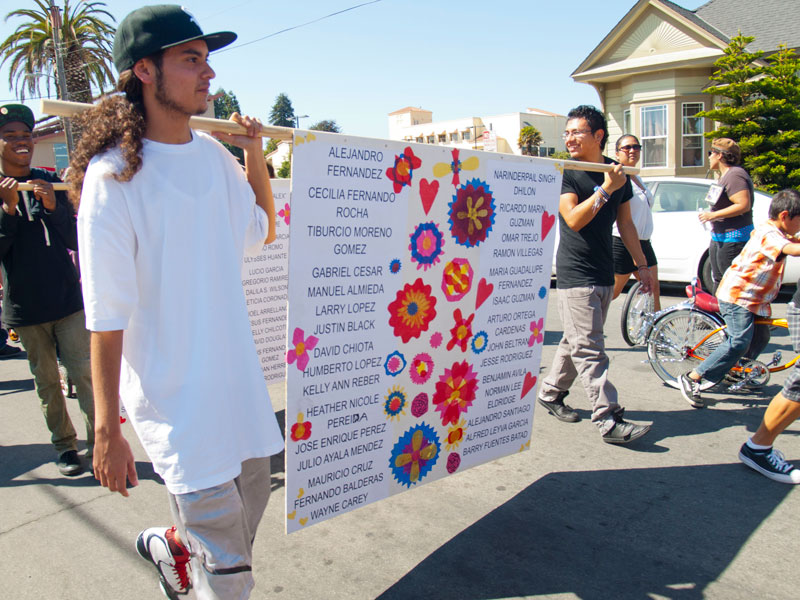watsonville-peace-unity-2012_22_9-30-12.jpg 