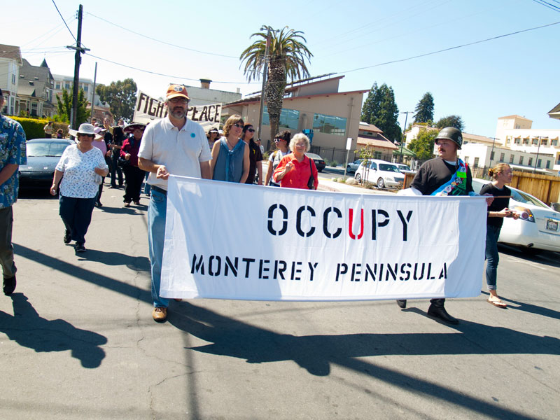 watsonville-peace-unity-2012_24_9-30-12.jpg 