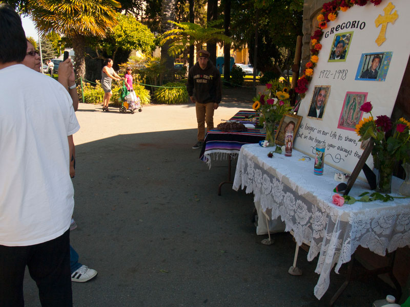 watsonville-peace-unity-2012_3_9-30-12.jpg 