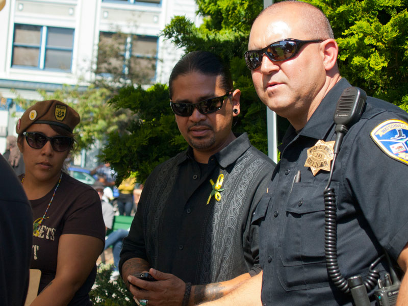 watsonville-peace-unity-2012_5_9-30-12.jpg 