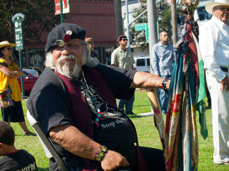 watsonville-peace-unity-2012_6_9-30-12.jpg 