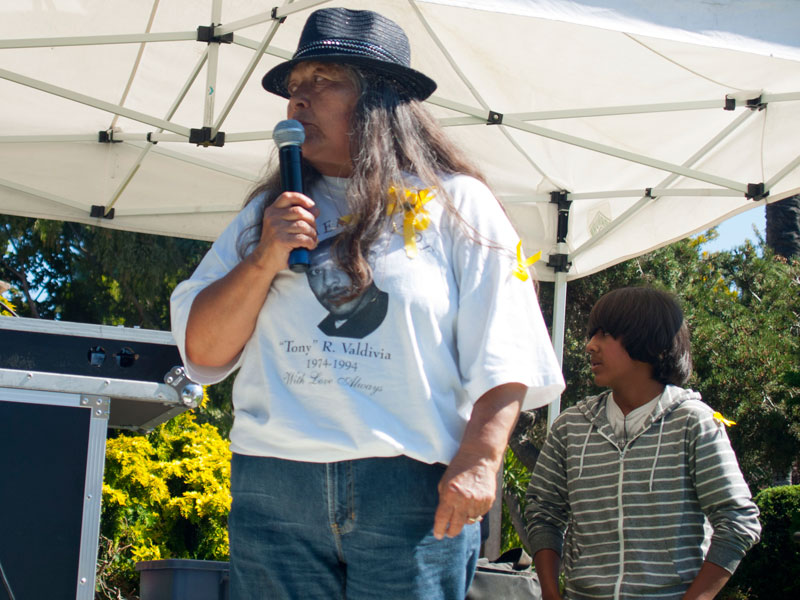 watsonville-peace-unity-2012_7_9-30-12.jpg 