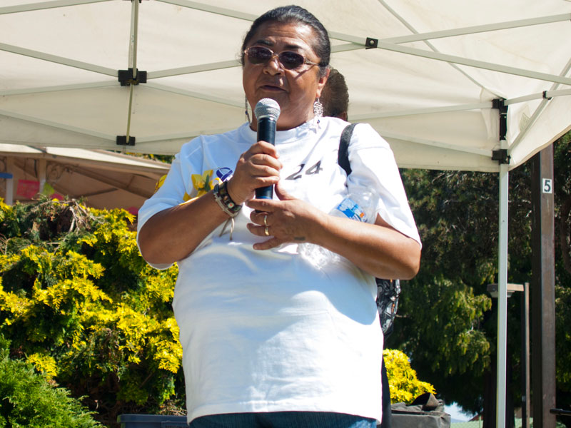 watsonville-peace-unity-2012_8_9-30-12.jpg 